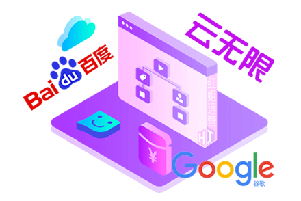 品牌关键词优化