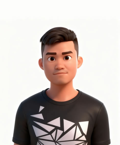 <B>seorhzh</B> - 资深SEO专家