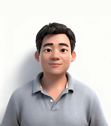 <B>seorhzh</B> - 资深SEO专家