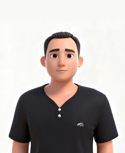 <B>seorhzh</B> - 资深SEO专家