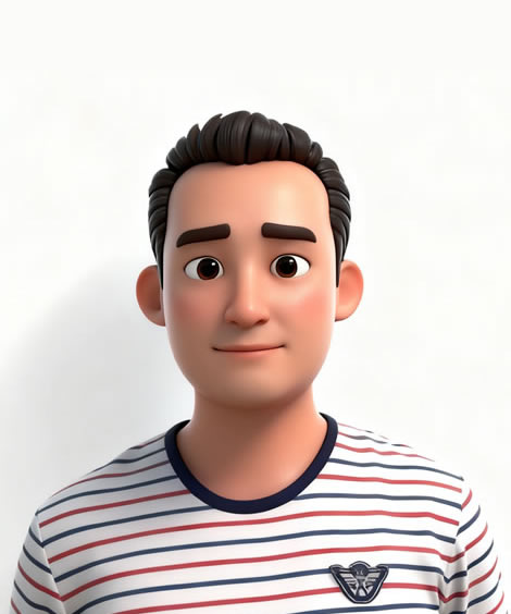 <B>seorhzh</B> - 资深SEO专家